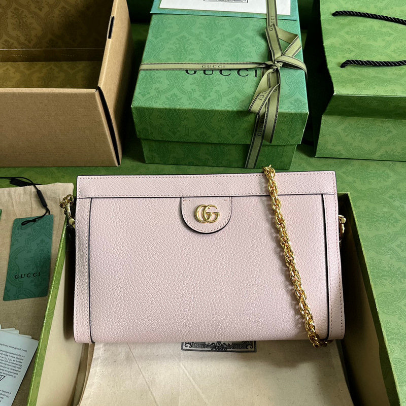 MC-Gucci-3462