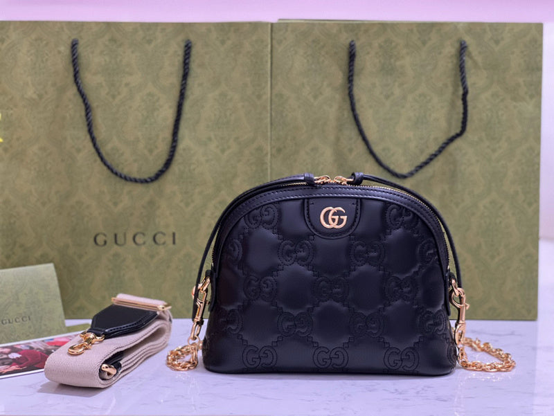 MC-Gucci-2326