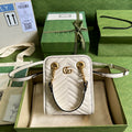 MC-Gucci-2232