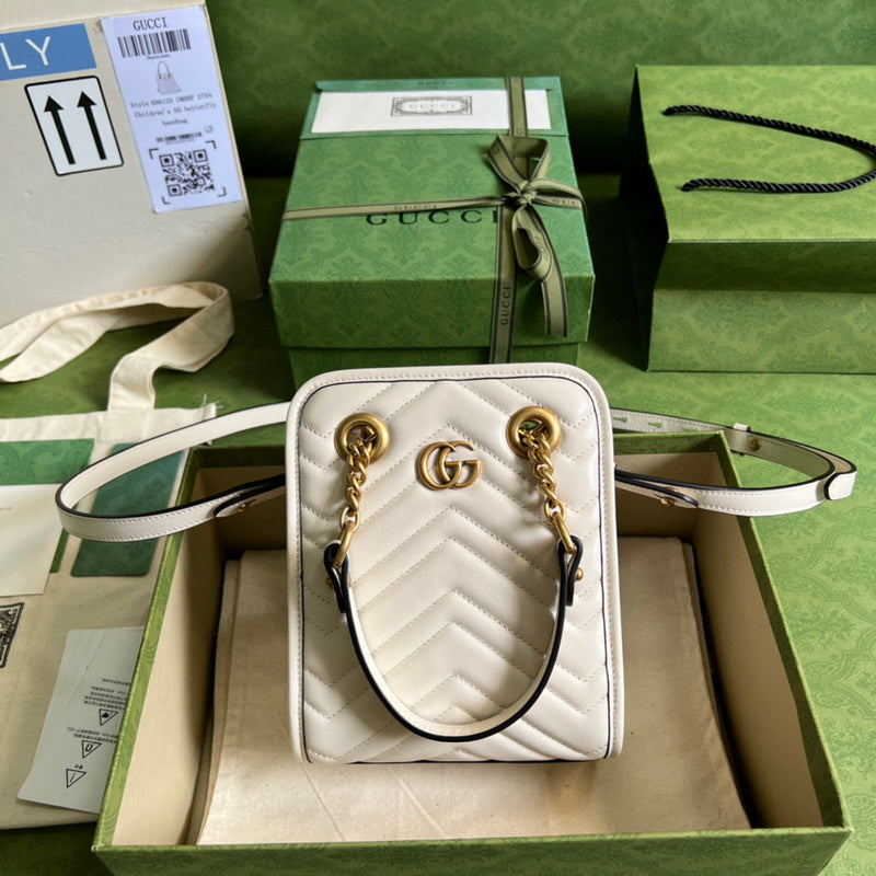 MC-Gucci-2232