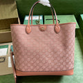MC-Gucci-3829