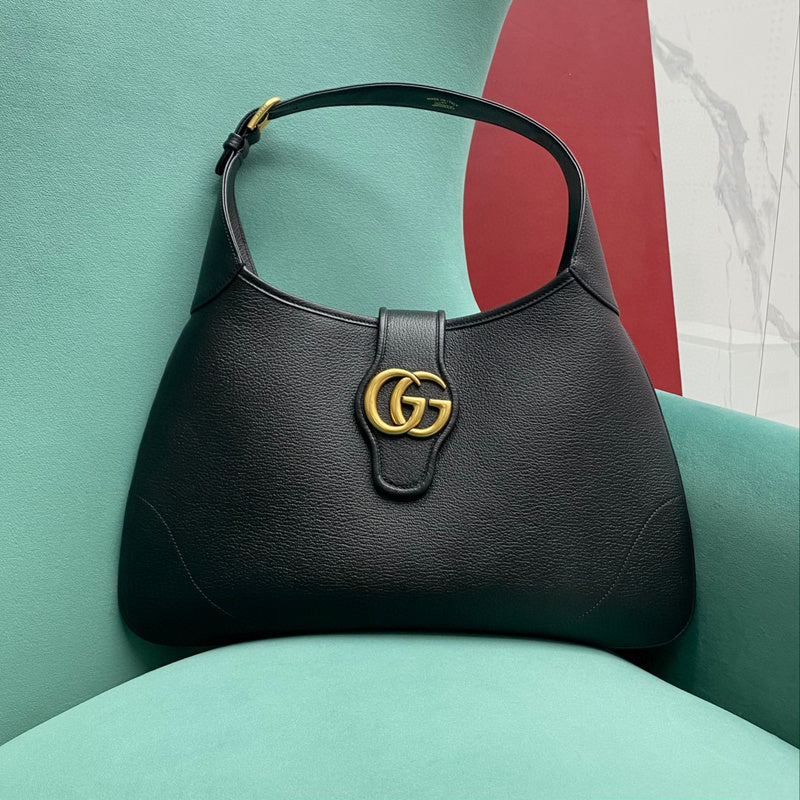 MC-Gucci-2768