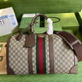 MC-Gucci-1679