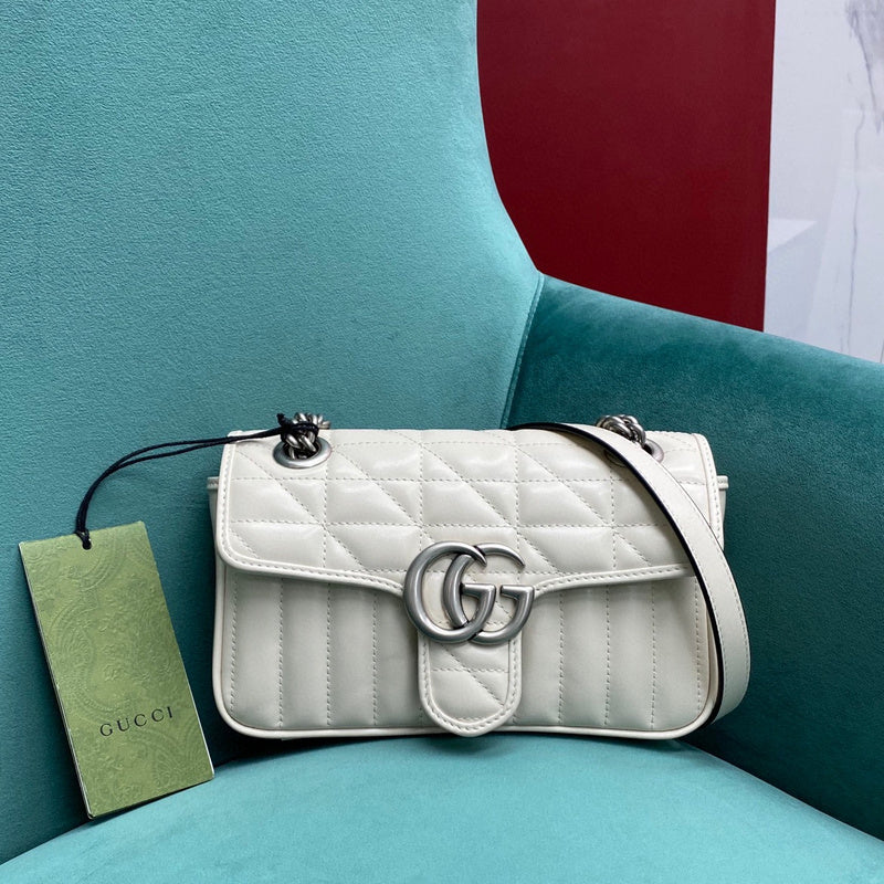 MC-Gucci-399