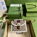 MC-Gucci-1417