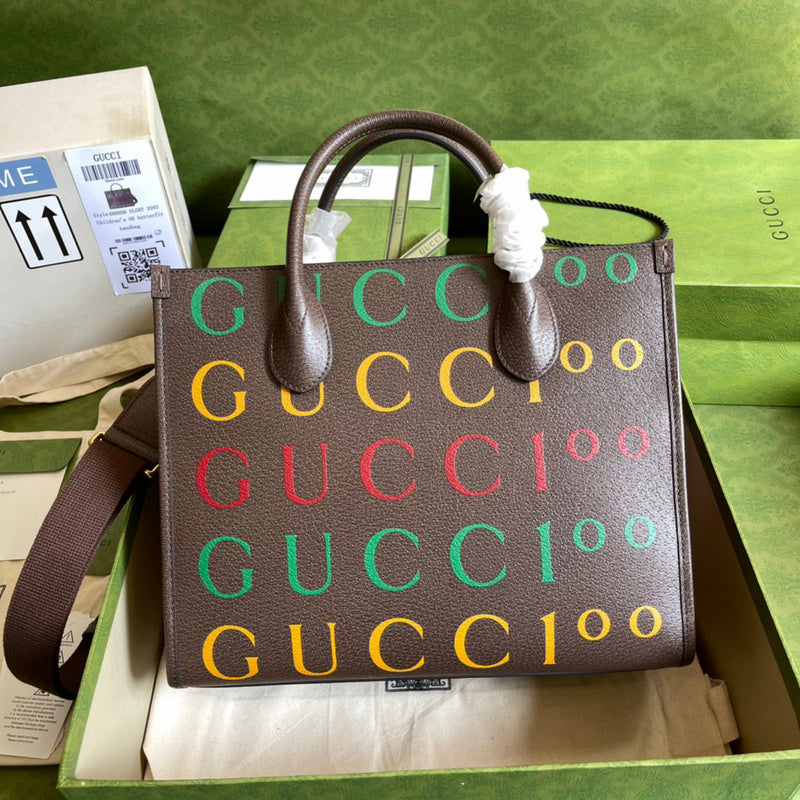 MC-Gucci-1087