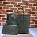 MC-Gucci-4168