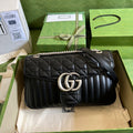 MC-Gucci-2696