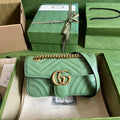 MC-Gucci-3908