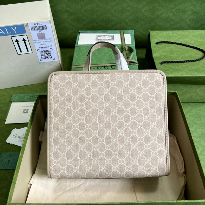 MC-Gucci-2621