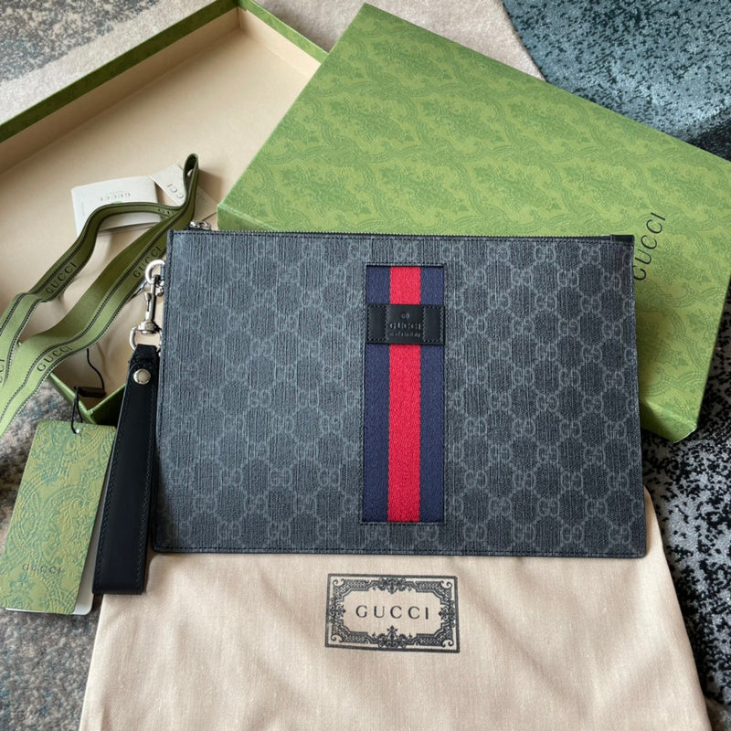 MC-Gucci-555