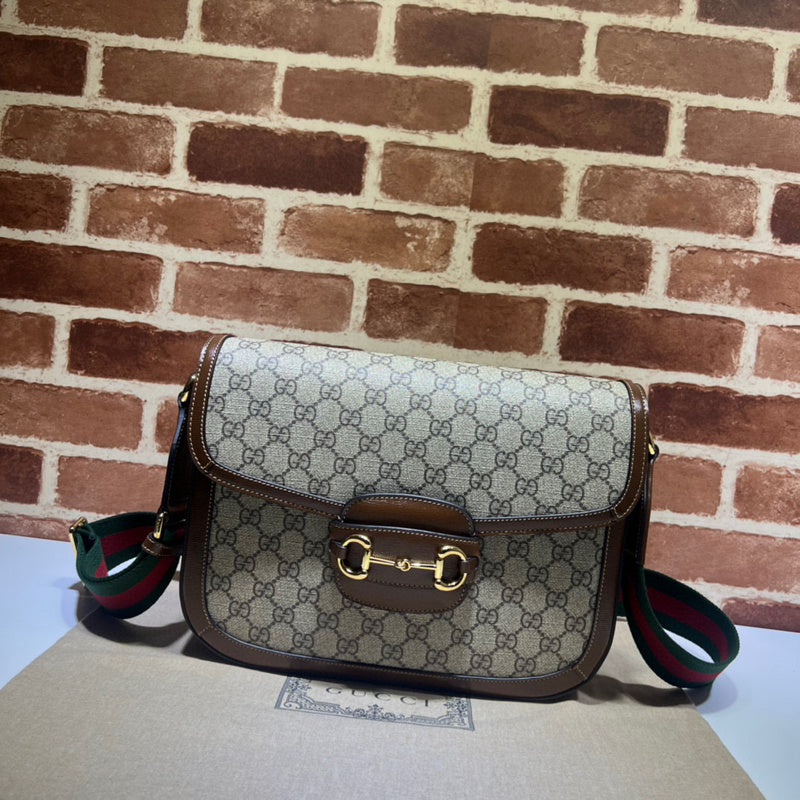 MC-Gucci-1085
