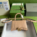 MC-Gucci-2882