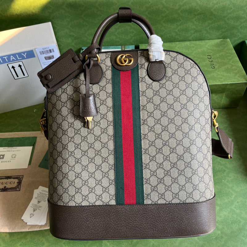 MC-Gucci-4154