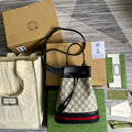 MC-Gucci-002