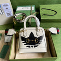 MC-Gucci-3261