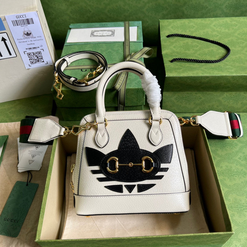 MC-Gucci-3261