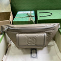 MC-Gucci-4398