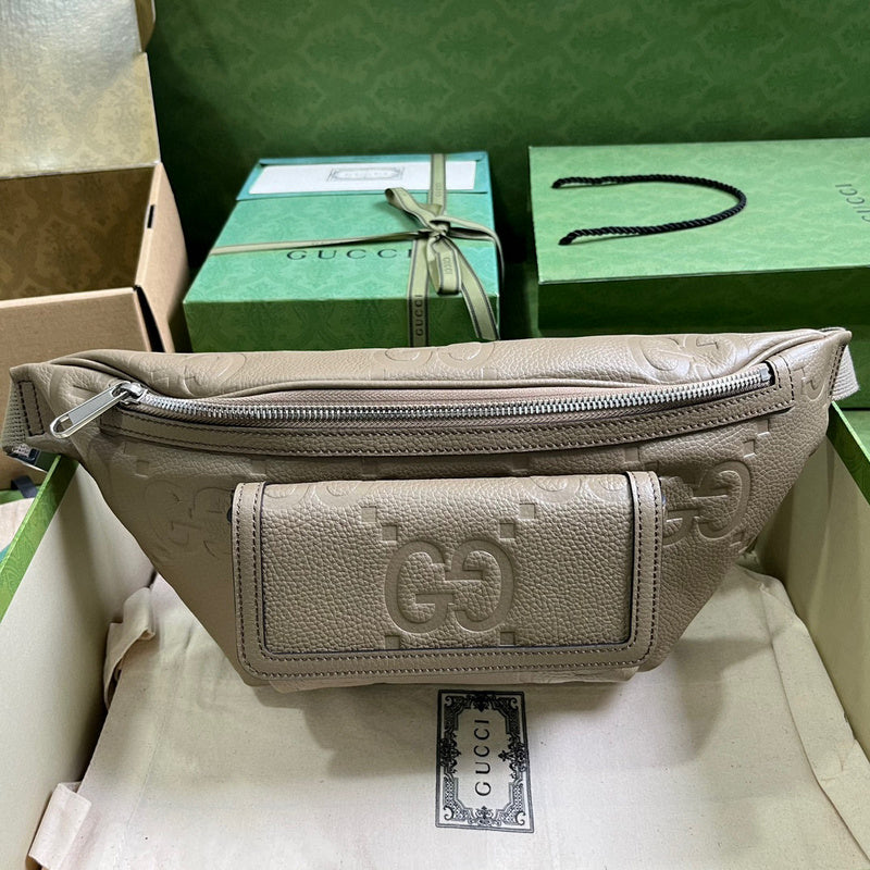 MC-Gucci-4398