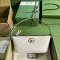 MC-Gucci-3366