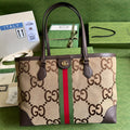 MC-Gucci-789