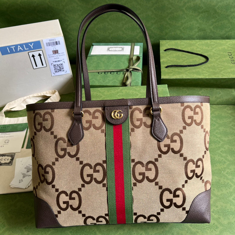 MC-Gucci-789