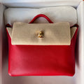 MC-Hermès-012