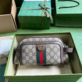 MC-Gucci-4166
