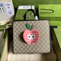 MC-Gucci-281