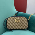 MC-Gucci-4662