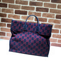 MC-Gucci-2370