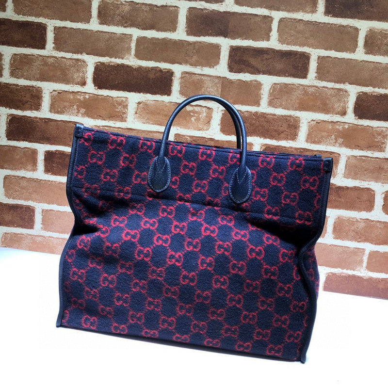 MC-Gucci-2370