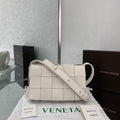 MC-Bottega Veneta-2667