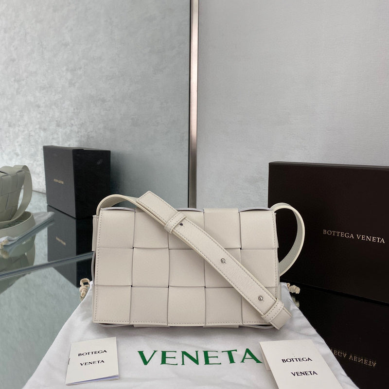 MC-Bottega Veneta-2667