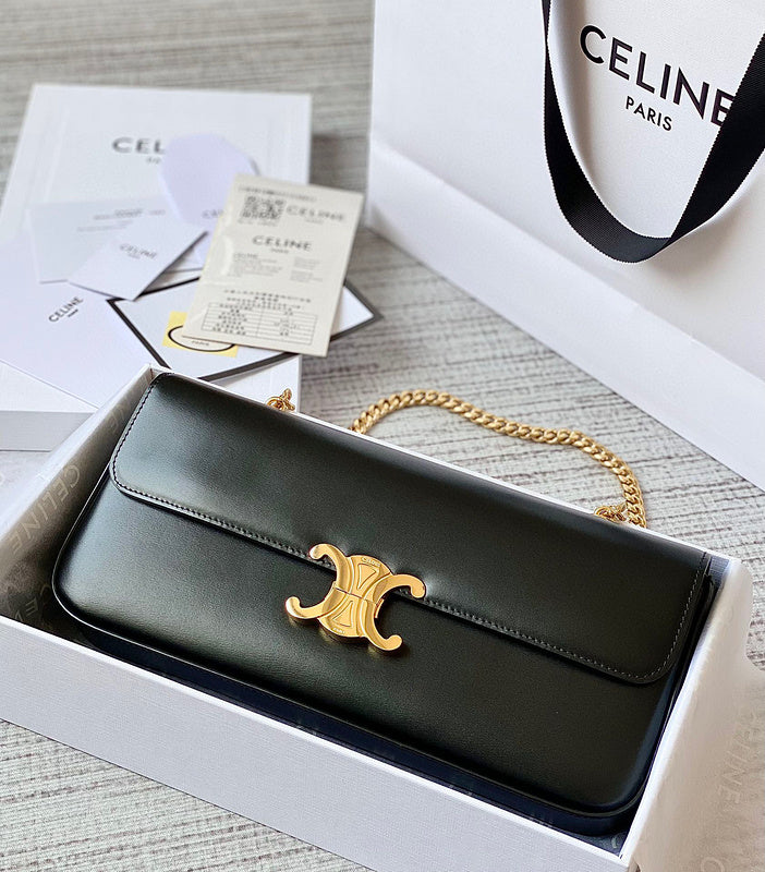 MC-Celine-2299