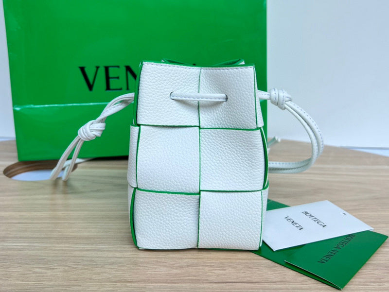 MC-Bottega Veneta-2668