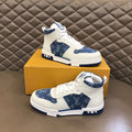 MC-Mens Shoes-4797