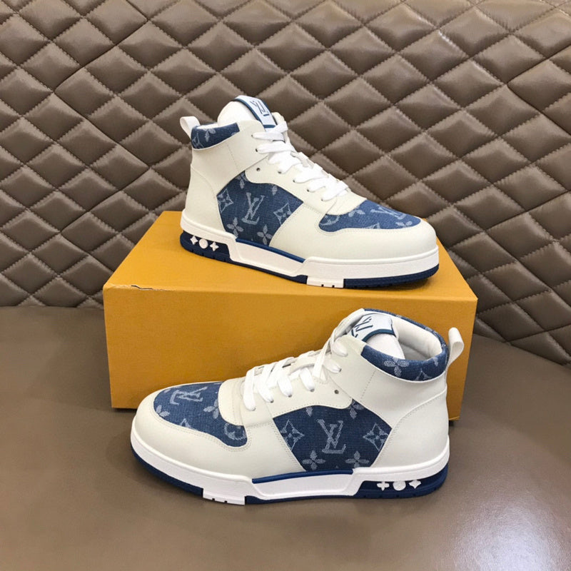 MC-Mens Shoes-4797
