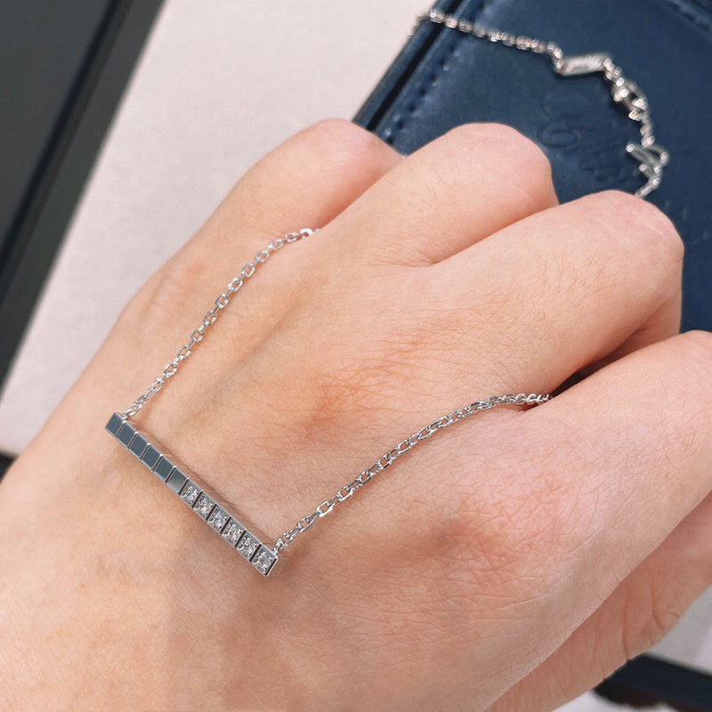 MC-Jewelry-1004