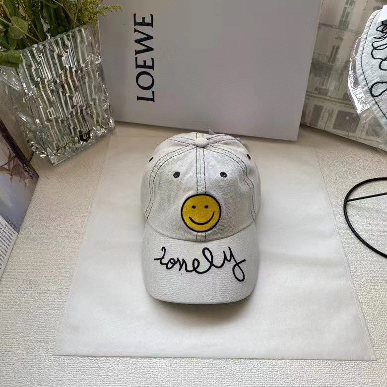 MC-Hats-510