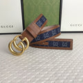 MC-Mens Belts-1486