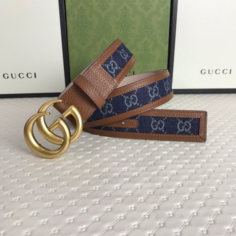 MC-Mens Belts-1486