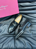 MC-Mens Shoes-4798