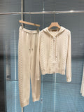 MC-Women Wear-1201