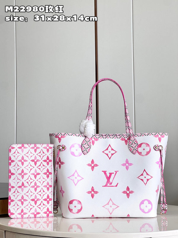 MC-LV-Bags-5237
