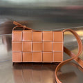MC-Bottega Veneta-2669