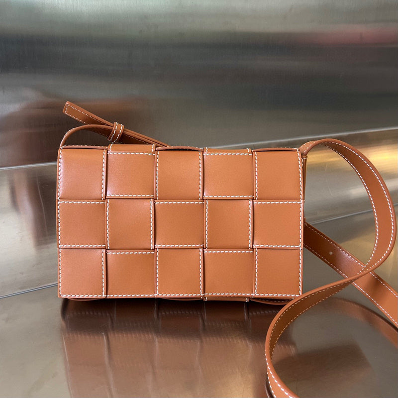 MC-Bottega Veneta-2669