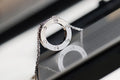 MC-Jewelry-1005