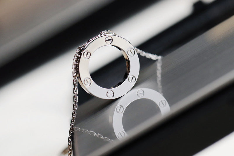 MC-Jewelry-1005