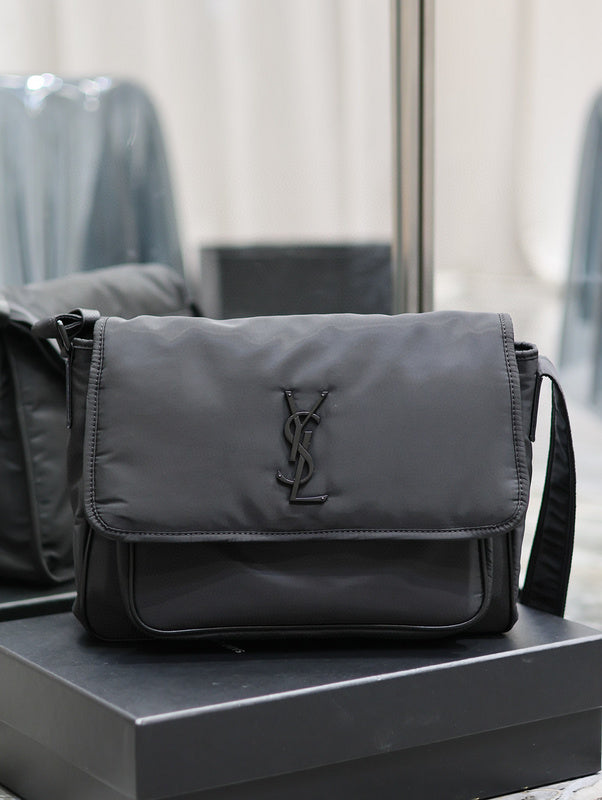 MC-YSL-Bags-4328